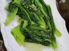 -撒拉人家.酸菜牦牛肉火锅