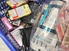 -大国药妆(NEW心斎橋店)