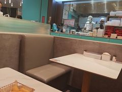-姚姚酸菜鱼·金戈戈香港豉油鸡(喜荟城联名店)