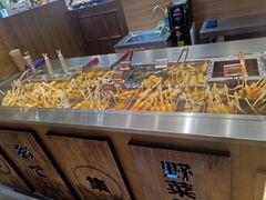 -荟必寿日韩煮物专门店(和平广场店)