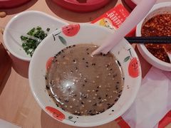 -丝恋丝娃娃(小河海纳店)