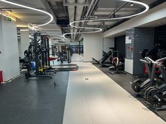 -一年四季24小时智能健身(广百店)