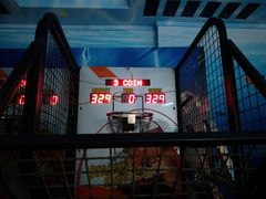 -银座商城(东城店)