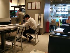 -千味涮·健康火锅(会展连城新天地店)