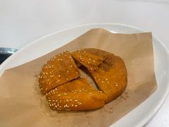 -精致顺德菜(琶洲店)