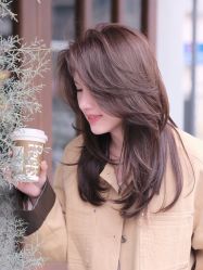 -WM Hair Salon