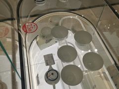 -国药中服免税(北京坊店)