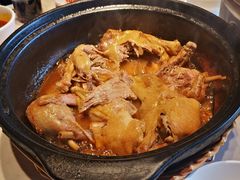 -火宫殿(五一大道分店)