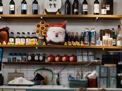 -唔止卤嘢·潮州菜(鹭江店)