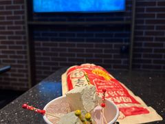 -星聚会KTV(合生汇黑金店)
