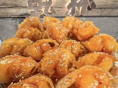 -小乾杯串店•16年沈阳烧烤(文安路店)