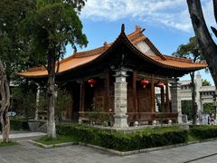 -大理文庙(大理古城)