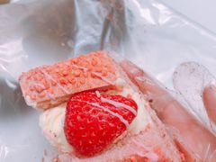-奈雪的茶(国金中心店)