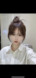 -苑苑发型设计