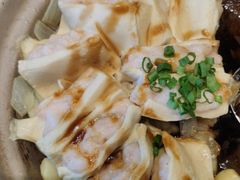 -映像威海·海鲜味道(市区店)