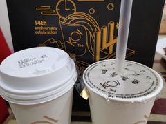 -KOI PLUS(成都万象城店)