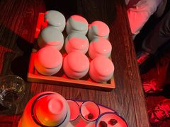 -贰麻酒馆(金山斗酒场店)