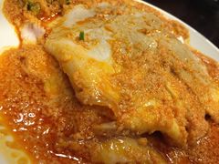 -缪氏川菜(丰盛町店)