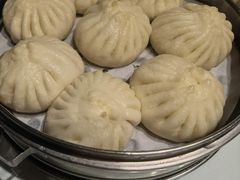 -狗不理(贵宾楼店)