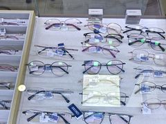 -武汉大学附属爱尔眼科医院(湖北总院)