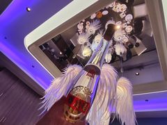 -大董(福田皇庭中心店)