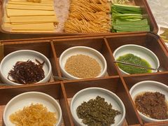 -明湖楼·经典鲁菜山东海鲜(大明湖店)