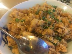 -静莲斋素食(慈云寺店)