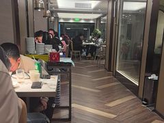 -花园茶楼(兴城西路店)