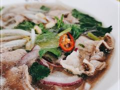 -蔡澜PHO(海岸城店)