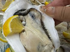 -巽寮印象美食部落餐厅·海鲜·地方特色菜(惠州体验店)