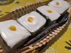 -泰妃堂.泰菜.夜宵(赤岗总店)