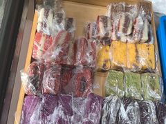 -非遗近水楼糕团(景德路店)