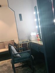 点击看大图 -醉唐风古装写真摄影(太原店)