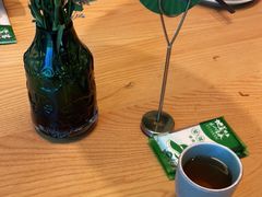 -望湘园·湖南菜(宏伊店)