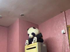 -好玩工厂密室·鹅鸭杀·桌游