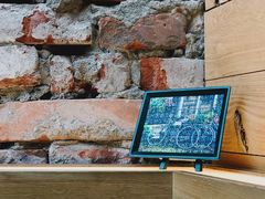 -VOYAGE COFFEE(北锣鼓巷店)