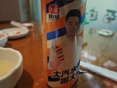 -全州拌饭馆(断桥店)