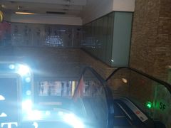 -骑鹅公社(南开大悦城店)