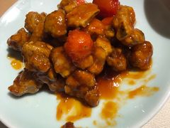 -时间仓(月湖公园店)