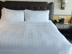 -杭州城中香格里拉大酒店