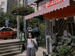 -世记咖啡(氹仔外卖店)