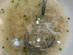 -伊喜饺子(五道口学院路店)