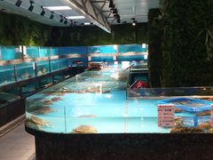 -宝燕海鲜(好爱店)
