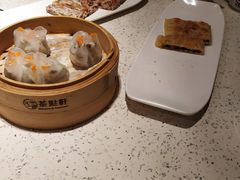 -又一间茶点轩(百汇广场店)