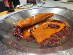 -大龙燚火锅