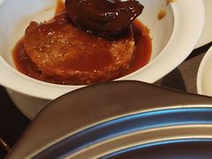 -海立阁海鲜江浙菜(漕河泾印象城店)