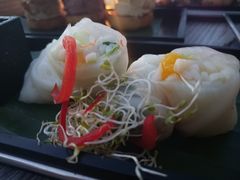 -Rock Bar Bali(Bali)
