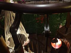 -拉面莊夢語＆中华料理八椿