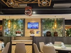 -龙泉人椰子鸡.糟粕醋.海南菜(三亚旗舰店)