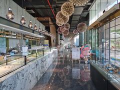 -1Cake壹刻蛋糕(奥体公园味觉艺术馆店)